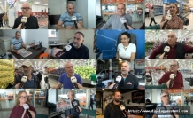 Tarafsız, bağımsız, korkusuz