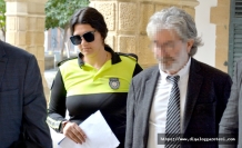 Unutulduğunu sandı