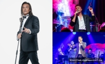 Unutulmaz anlar yaşanacak