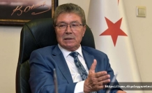 Vatandaşla iletişim ağı