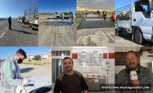 Veteriner kontrolü şart