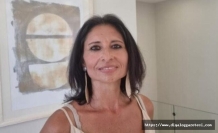 Yargı süreci devam edecek