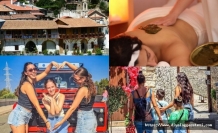 Yeni bütçede teşvikler arttı