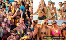 Yüzde 12 artış var