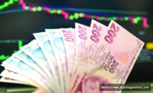 100 baz puan indirdi