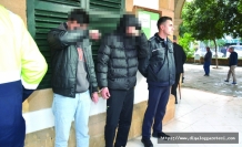 3 bin 400 dolar ödedi