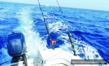 4 milyon lirayı aştı