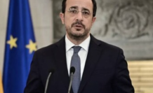 AB’yi harekete geçirdik