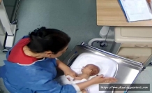 Aile 3 yıl sonra öğrendi