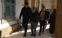 Ama teminatla serbest!