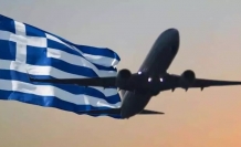 Araştırma sürüyor