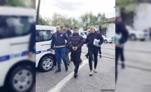 Bağlantıları mercek altında