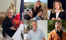 ‘Barış’ dileği öne çıktı