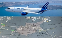 Başarıyla yönetildi