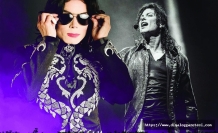 Biletler kapışıldı