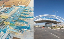 Bir milyar 959 milyon