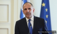 Daha da ileri gidilecek