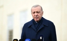 Değerlendirme yapılacak