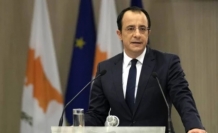 Ekonomik yatırımlar gündemde