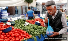 En düşük emekli maaşı 20 bin lira oldu
