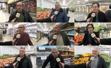 Faturalar kabarıyor