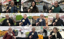 ‘Geçim kaygısı var’