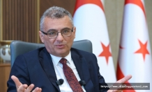 ‘Görüşmeye hazırız’