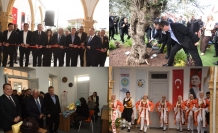 Güzelyurt’a yeni bir soluk