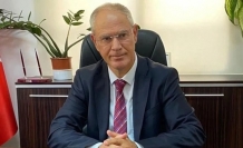 Hak sahipleri başvuru yapsın