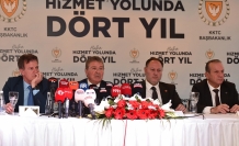 Her alanda yatırım