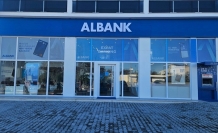 Hizmet ağı genişledi