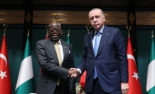 İlişkiler güçlenecek