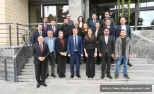 ‘İnşallah o da gerçekleri görür’