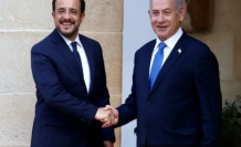 İşbirliği gelişecek