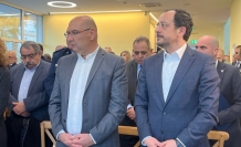 İstifası isteniyor