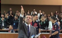 Karara 15 gün kaldı