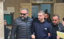 Kararı duyunca şok oldu