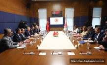 ‘Kıbrıs’ta soruna yol açtı’