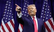 Kimse bizi alt edemez