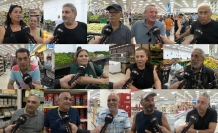 ‘Kıymetini bilelim’