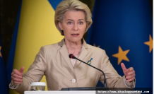 Komiserler heyetine katılacak