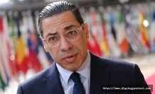 Krizlerle dolu bir süreç var