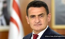 Limanlara termal kamera geliyor