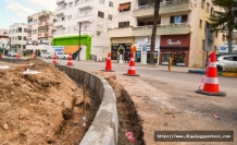 Maliyeti 36 milyon lira