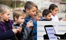 Milyonlarca hesap kapatıldı