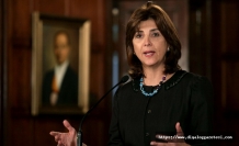 Müzakere hazırlığı