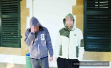 Öfkesi pahalıya patladı