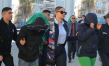 Okul kayıtları düzenli