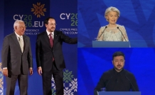 ‘Öncelikli sorun’