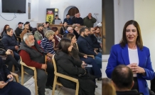 ‘Önlem alınacak’